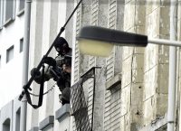 Η αντιμετώπιση της τρομοκρατίας στο επίκεντρο της ASEAN