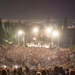 ΚΘΒΕ: Δράση για βελτίωση των υποδομών του Θεάτρου Δάσους