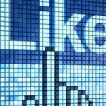 Το ποδόσφαιρο «πρωταθλητής» και στα Like του Facebook!