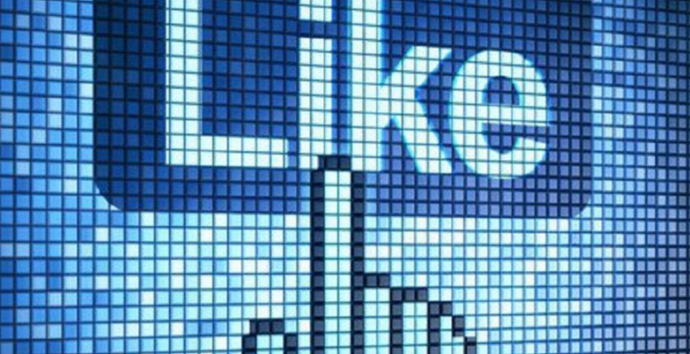 Το ποδόσφαιρο «πρωταθλητής» και στα Like του Facebook!