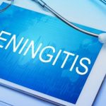 Μήπως έχετε γρίπη και ζαλάδες; Αυτά είναι τα 5 συμπτώματα της ΜΗΝΙΓΓΙΤΙΔΑΣ που πρέπει να γνωρίζετε