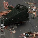 Επιβεβαιώνει η Γερμανία: Πακιστανός ο μακελάρης
