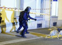 Έρευνα: Τεράστια αύξηση της τρομοκρατίας μέσα στο 2016