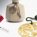 Χριστουγεννιάτικες ιδέες για δώρα από το Μουσείο Ακρόπολης