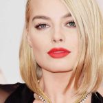 Η Margot Robbie παντρεύτηκε κρυφά! (photos)