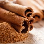 Μπαχαρικά: Σύμμαχος στη κουζίνα αλλά και στην υγεία μας