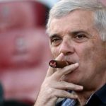 Σενάριο – βόμβα για τη συνέντευξη Τύπου του Tίγρη – Θα “λιποθυμήσουν” οι ΑΕΚτσήδες μ’ αυτό που θα πει!
