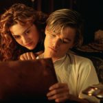 Ποιον ηθοποιό “έφαγε” ο DiCaprio στην οντισιόν του Τιτανικού;