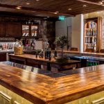 Το πρώτο Olive Oil Bar στην Ελλάδα στο Yoleni’s Flagship Store