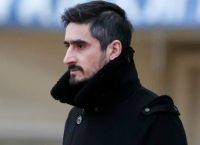 «Νίκος Λυμπερόπουλος: Ανοίγει ο δρόμος για επιστροφή του στην ΑΕΚ»