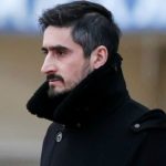 Δηλώσεις Λυμπερόπουλου για τους παίκτες της ΑΕΚ