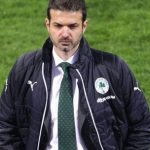 Νέο πρόβλημα στον Παναθηναϊκό με Στραματσόνι!