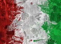 Η Ιταλία σε νέες εκλογές – Οι θέσεις των κομμάτων