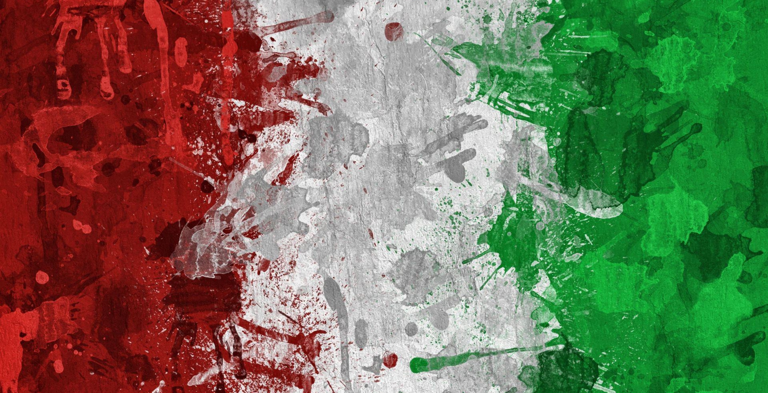 Η Ιταλία σε νέες εκλογές – Οι θέσεις των κομμάτων