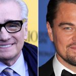 Ο ΝτιΚάπριο από γιατρός γίνεται serial killer, δια χειρός Σκορτσέζε