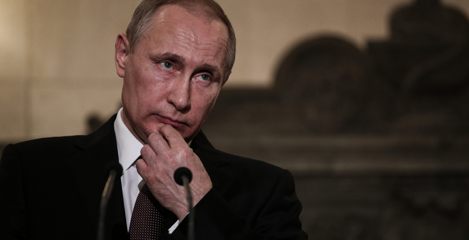 Συναντήσεις Νετανιάχου και Ερντογάν με Πούτιν