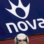 Διαψεύδει η Nova ότι έκανε πρόταση στους τηλεοπτικά “άστεγους”