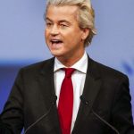Ολλανδία: Ακροδεξιά πρόκληση από τον Βίλντερς κατά της Μέρκελ