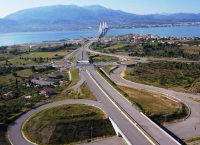 Αθήνα – Ιωάννινα σε 3,5 ώρες και σε ένα video!