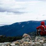 1ος Ορεινός Ημιμαραθώνιος δρόμος «Μυκήνες – Τενέα» σε αρχαία διαδρομή 3.500 χρόνων