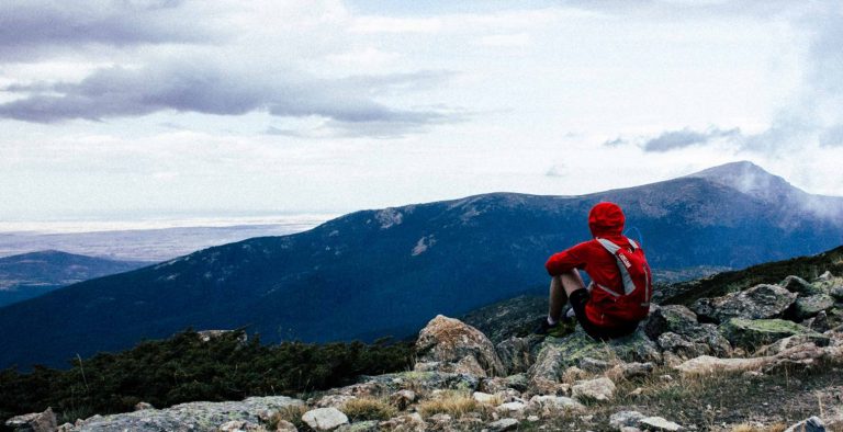 1ος Ορεινός Ημιμαραθώνιος δρόμος «Μυκήνες – Τενέα» σε αρχαία διαδρομή 3.500 χρόνων