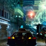 “Blade Runner 2049”: Έρχεται το σίκουελ της θρυλικής ταινίας