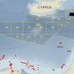 OI ΗΠΑ «αδειάζουν» την Τουρκία για την κυπριακή ΑΟΖ