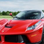 LaFerrari: Αργεί η διάδοχός της…