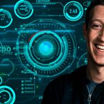 «Jarvis»: Το σύστημα τεχνητής νοημοσύνης από τον Μαρκ Ζούκερμπεργκ (videos)