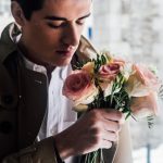 Πότε χτυπάει η καρδιά σου σαν τρελή; Πότε έρχεται ο απόλυτος έρωτας;