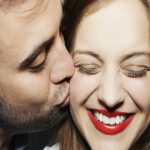 Ερωτικές Χριστουγεννιάτικες Προβλέψεις 2016 για όλα τα ζώδια