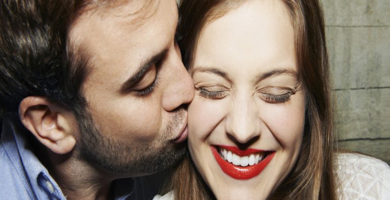 Ερωτικές Χριστουγεννιάτικες Προβλέψεις 2016 για όλα τα ζώδια