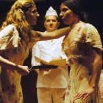 “Η Πόλη” του Μάρτιν Κριμπ