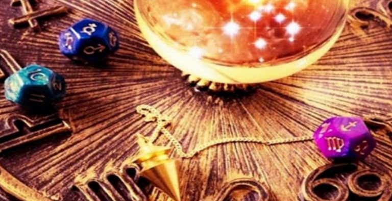 Ερωτικές προβλέψεις για την Τρίτη για όλα τα ζώδια !