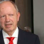 Διώκεται ο Ψυχάρης για φοροδιαφυγή 45 εκατ. ευρώ