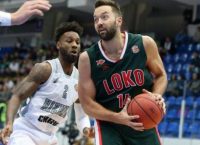 Βουγιούκας: “Μακάρι να γυρίσω στον Παναθηναϊκό”