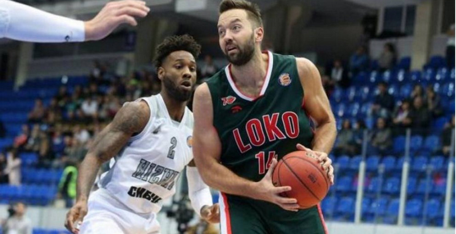 Βουγιούκας: “Μακάρι να γυρίσω στον Παναθηναϊκό”