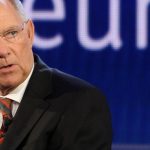 Οι συνταξιούχοι θα “πληρώσουν” για τον μποναμά του Τσίπρα(;)