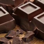 Ανάκληση σοκολάτες: Ο ΕΦΕΤ αποσύρει 3 επικίνδυνα προϊόντα (pics)