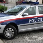 Βιέννη: Επίθεση με μαχαίρι στο σπίτι του Ιρανού πρέσβη – Νεκρός ο δράστης