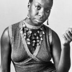 Lifetime Achievement Awards σε Velvet Underground, Sly Stone και Nina Simone