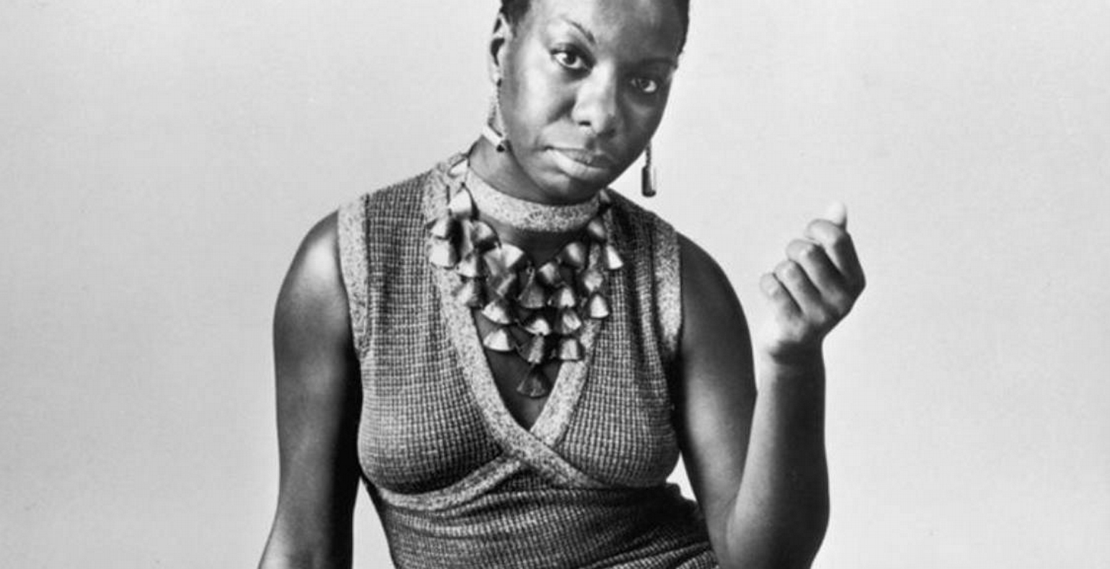 Lifetime Achievement Awards σε Velvet Underground, Sly Stone και Nina Simone