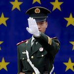 Εντείνεται η κόντρα Κομισιόν – ΔΝΤ για την Ελλάδα