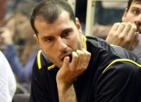 «Καρφιά» Κακιούζη για την Εθνική Ελλάδος μπάσκετ: «Ούτε σε παιδικά, εφηβικά αυτό που συμβαίνει, λάθος του Θανάση η δήλωση» (vid)