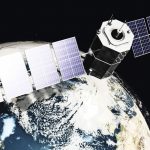 OP3C: Ελληνική τεχνολογία σε τροχιά γύρω από τη Γη