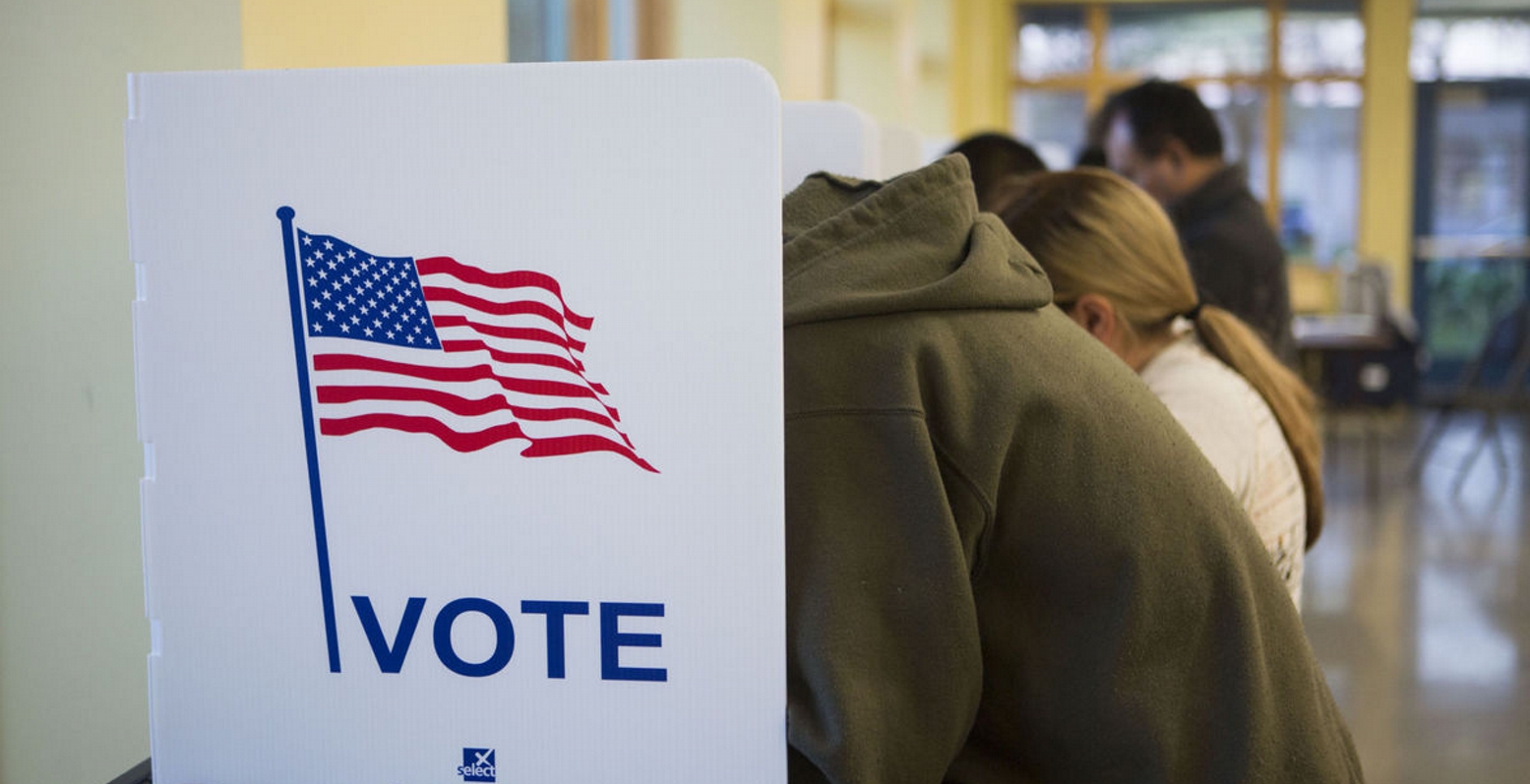 Στέιτ Ντιπάρτμεντ: “Θεωρία συνωμοσίας η εμπλοκή της Ουκρανίας στις αμερικανικές εκλογές”