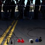 Ανέστειλαν τις κινητοποιήσεις οι εργαζόμενοι του ΔΟΛ και του Πήγασου