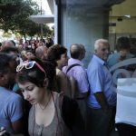 ΟΑΕΔ: Από σήμερα το πρόγραμμα για 24.251 θέσεις εργασίας στους δήμους