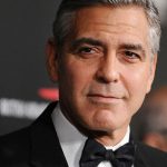 G. Clooney: Πρόκειται να είναι μια περιπέτεια