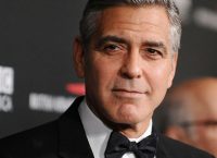 G. Clooney: Πρόκειται να είναι μια περιπέτεια